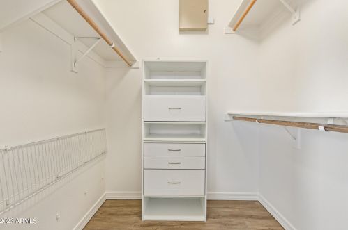 19806 15 Pl, Phoenix AZ 85024-3648 exterior