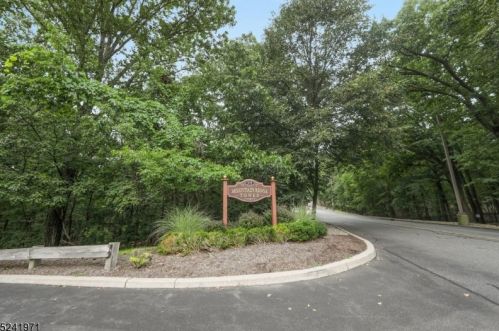 375 Rifle Camp Rd, West Paterson NJ  07424-3213 exterior