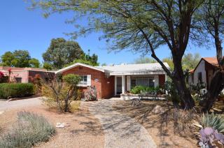 2115 7th St, Tucson, AZ 85719-5606