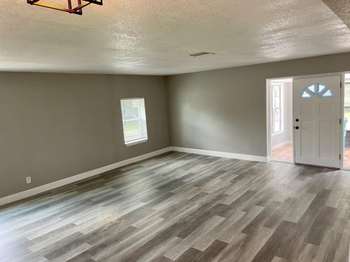 930 Goldwyn Ave, Orlando FL  32805-4304 exterior