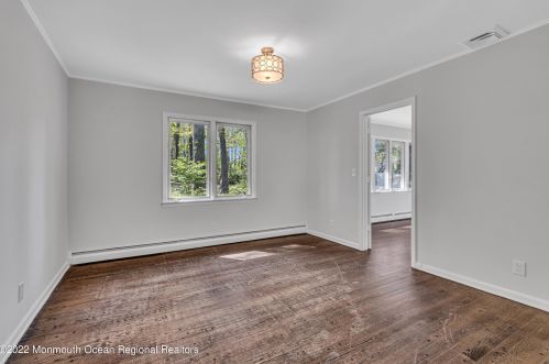 99 Hope Chapel Rd, Jackson Twp NJ 08527-5061 exterior