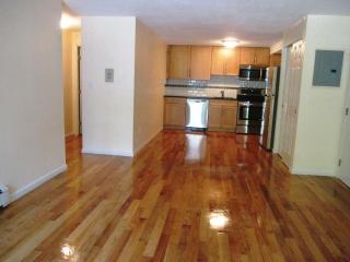 15 Francis St, Brookline MA  02446-6622 exterior