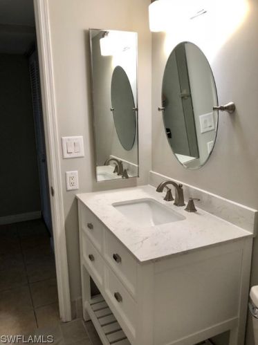 3379 Timberwood Cir, Naples FL 34105-5610 exterior