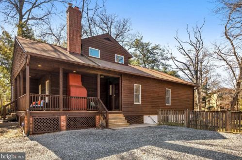 7318 Baltimore Ave, Silver Spring, MD 20912-4137