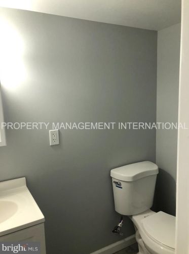 8519 Marsden St, Philadelphia PA  19136-2410 exterior