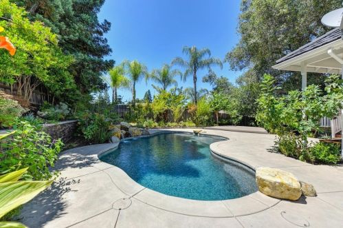 134 Black Powder Cir, Folsom CA 95630-3414 exterior