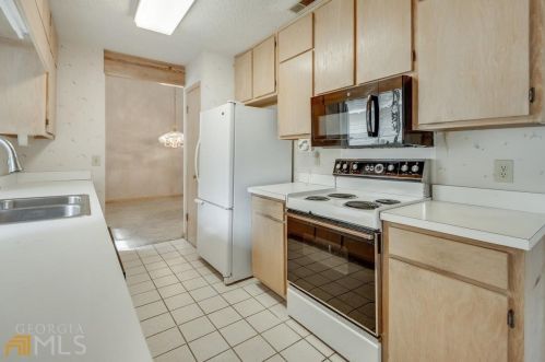 159 Dunlap Lndg Rd, Gainesville GA 30506-1627 exterior