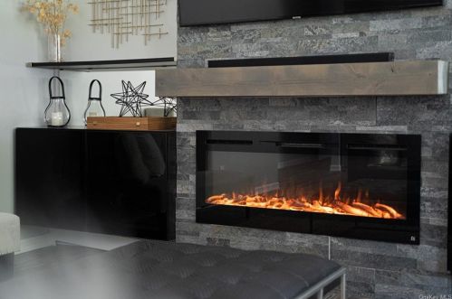 451 Storms Rd, Valley Cottage NY 10989-1215 exterior