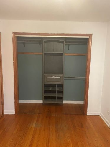 4310 Iowa St, Chicago IL 60651-3420 exterior