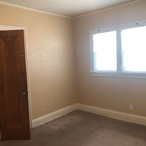 4473 30th St, Milwaukee WI  53209-6011 exterior