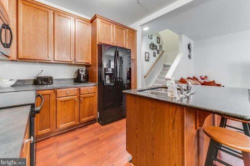 861 Fawn Ln, Hummelstown PA  17036-7203 exterior