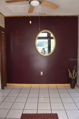 3414 12th St, Tampa FL 33605-1014 exterior