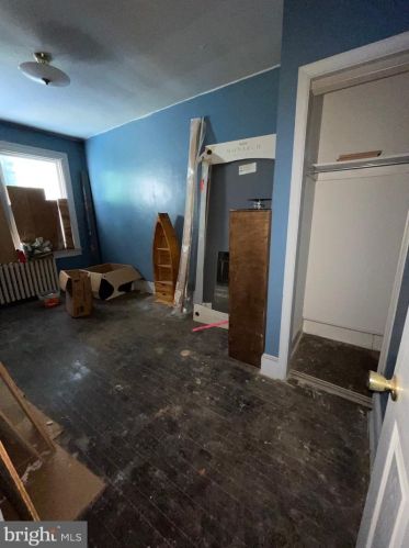 1900 17th St, Washington DC 20020-4703 exterior