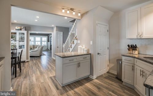 148 Oakland Ave, Camden NJ 08106-2322 exterior