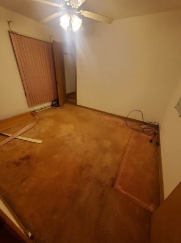 10037 Hoxie Ave, Chicago IL 60617-5755 exterior