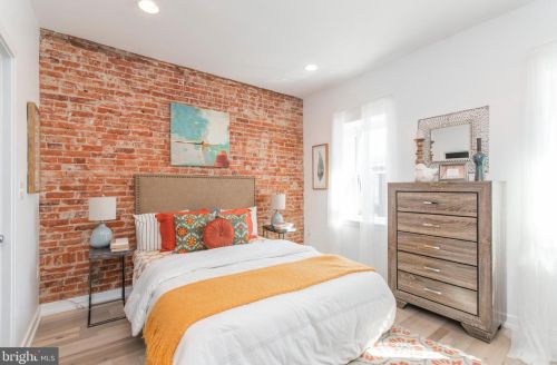 1319 Mckean St, Philadelphia PA  19148-2219 exterior