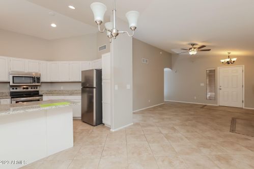 4759 Angela Dr, Phoenix AZ  85032-2352 exterior