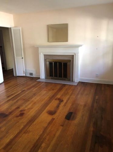 1443 Fama Dr, Atlanta, GA 30329-3307