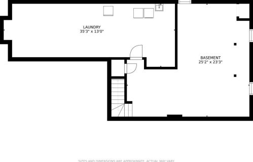 758 Weston Dr, Bull Valley IL 60014-8581 exterior