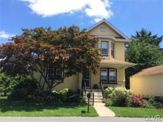 1512 Dennis St, Bethlehem, PA 18020-6423