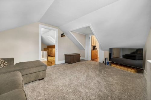 33 Washington St, Concord NH  03301-4341 exterior