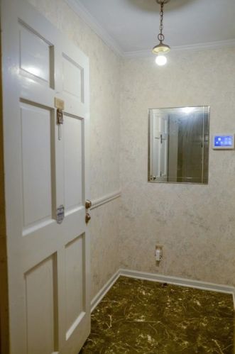 2912 Parc Lorraine, Lithonia GA  30038-1905 exterior