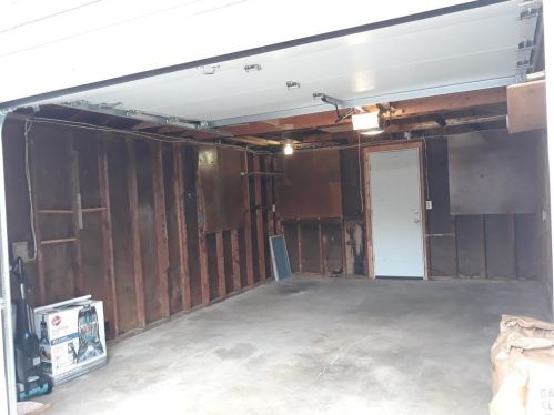 144 Homestead Blvd, Springfield MA  01106-3017 exterior