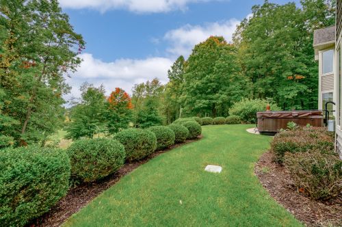 09222 23 1/2 St St, Gobles MI 49055-9253 exterior