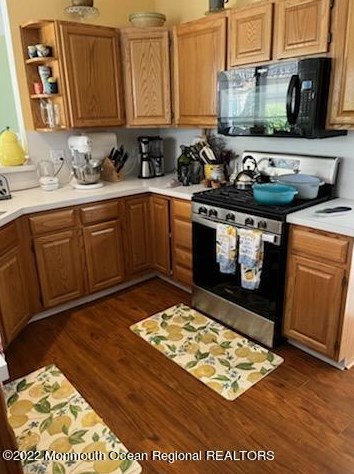 94 Sandpiper Dr, Berkeley Township NJ  08721-1965 exterior