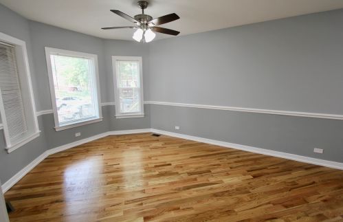 4949 Ohio St, Chicago IL  60644-1753 exterior