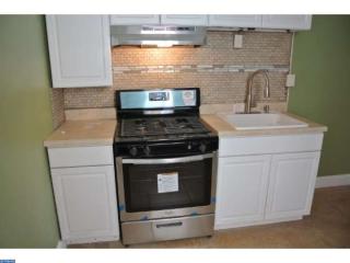 116 Wishart St, Philadelphia PA  19134-2222 exterior