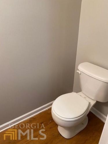 5626 Strathmoor Manor Cir, Lithonia GA  30058-2633 exterior