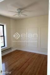 715 Brompton Ave, Chicago IL  60657-1830 exterior