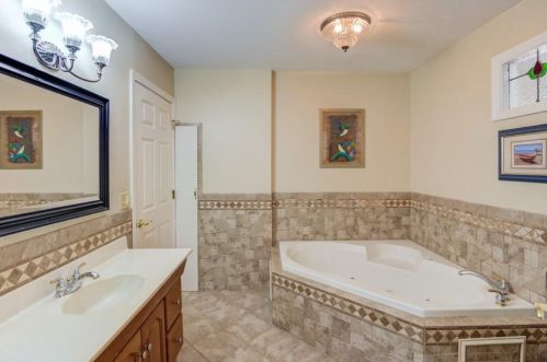 3645 Bert Dr, Gainesville GA 30506-4265 exterior