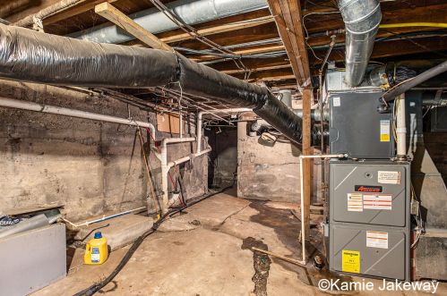 516 Front St, Belding MI  48809-1931 exterior