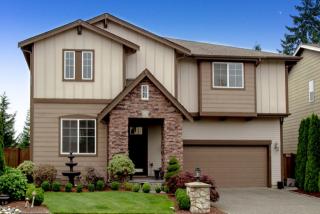 3918 220, Bothell WA  98021-7865 exterior