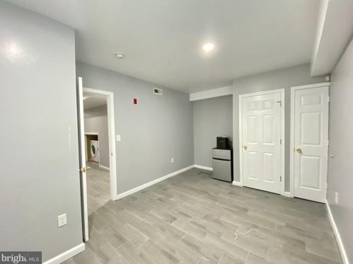 1723 17th St, Philadelphia PA  19145-2223 exterior