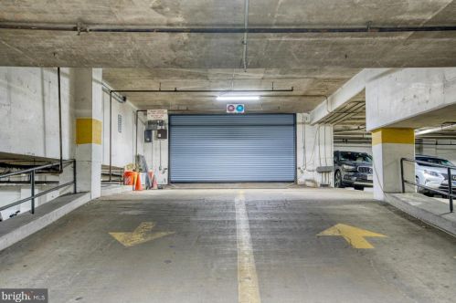 3246 Grace St, Washington DC 20007-3631 exterior