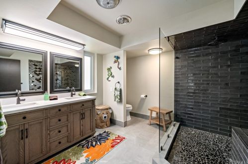 39111 Chaparral Dr, Temecula CA 92592-2020 exterior