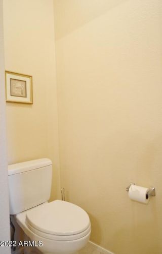 23720 Vacation Way, Chandler AZ  85248-6013 exterior