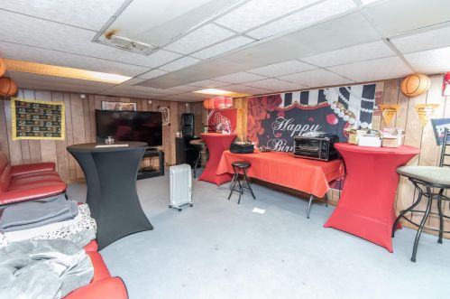 3024 62, Milwaukee WI 53210-1424 exterior