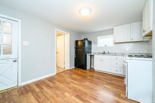 15 Douglas St, Perth Amboy NJ  08863-2205 exterior