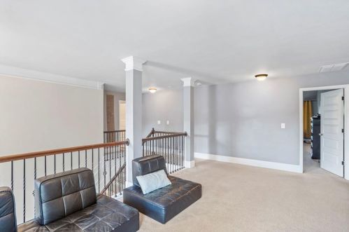 800 Clifton Spg Close, Atlanta GA 30349-8727 exterior