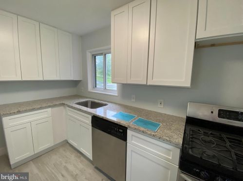 11900 Claridge Rd, Silver Spring, MD 20902-2223