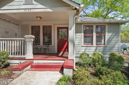 2142 Delano Dr, Atlanta, GA 30317-1312