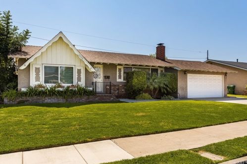 13172 Brittany Woods Dr, Tustin, CA 92780-3912