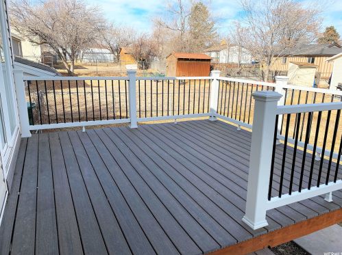 3496 8280, Taylorsville UT 84088-5128 exterior