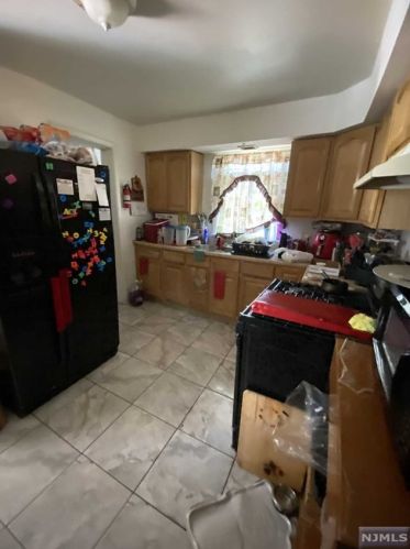 123 Butler St, Paterson NJ  07524-1919 exterior