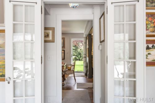 2368 68 St, Fennville MI 49408-9624 exterior