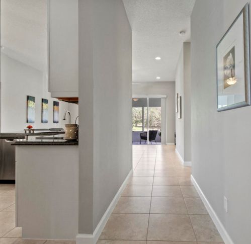 10671 Waterway Ln, Fort Pierce FL  34987-1910 exterior